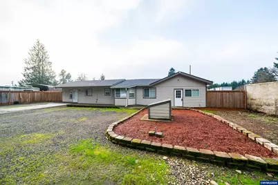 7953 Baker Ln SE, Aumsville, OR 97325 - Photo 2