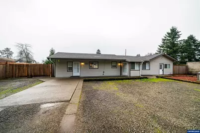 7953 Baker Ln SE, Aumsville, OR 97325 - Photo 1