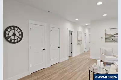 4260 45th Av NE, Salem, OR 97301 - Photo 22