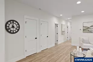 4260 45th Ave NE, Salem, OR 97301 - Photo 22