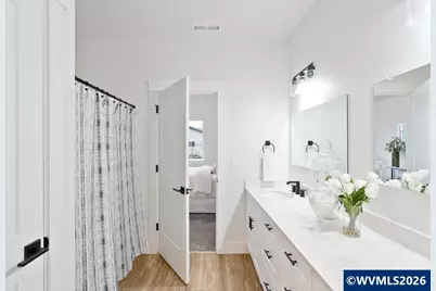 4260 45th Av NE, Salem, OR 97301 - Photo 20