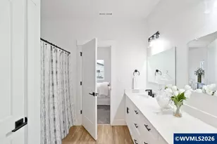 4260 45th Ave NE, Salem, OR 97301 - Photo 20