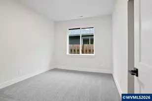4260 45th Ave NE, Salem, OR 97301 - Photo 28