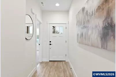 4260 45th Av NE, Salem, OR 97301 - Photo 4