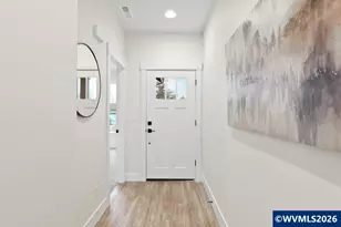 4260 45th Ave NE, Salem, OR 97301 - Photo 4