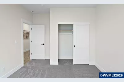 4260 45th Av NE, Salem, OR 97301 - Photo 24
