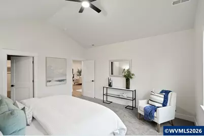 4260 45th Av NE, Salem, OR 97301 - Photo 18