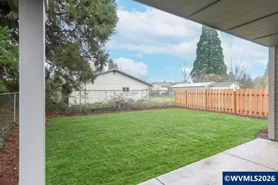4260 45th Av NE, Salem, OR 97301 - Photo 32