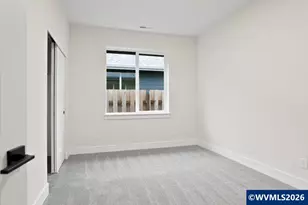 4260 45th Ave NE, Salem, OR 97301 - Photo 26