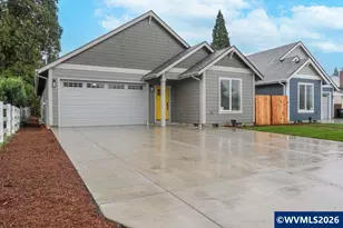 4260 45th Ave NE, Salem, OR 97301 - Photo 36
