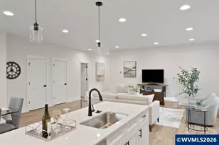 4260 45th Ave NE, Salem, OR 97301 - Photo 14