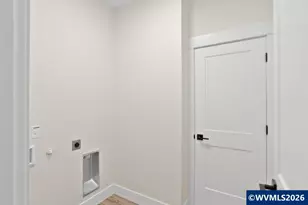 4260 45th Ave NE, Salem, OR 97301 - Photo 30