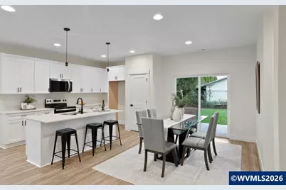 4260 45th Av NE, Salem, OR 97301 - Photo 10