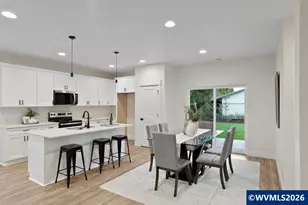 4260 45th Ave NE, Salem, OR 97301 - Photo 10