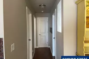 323 NW Pacific Hills Dr, Willamina, OR 97396 - Photo 6