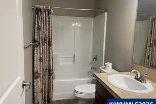 323 NW Pacific Hills Dr, Willamina, OR 97396 - Photo 6