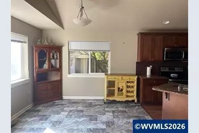 323 NW Pacific Hills Dr, Willamina, OR 97396 - Photo 8