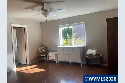 323 NW Pacific Hills Dr, Willamina, OR 97396 - Photo 10