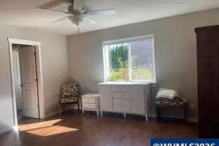 323 NW Pacific Hills Dr, Willamina, OR 97396 - Photo 10