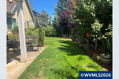 323 NW Pacific Hills Dr, Willamina, OR 97396 - Photo 14
