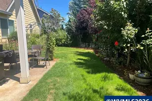 323 NW Pacific Hills Dr, Willamina, OR 97396 - Photo 14