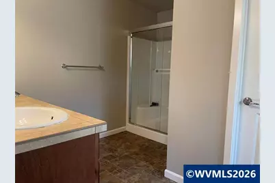 323 NW Pacific Hills Dr, Willamina, OR 97396 - Photo 12