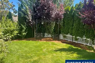 323 NW Pacific Hills Dr, Willamina, OR 97396 - Photo 14