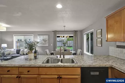 3645 SE Midvale Dr, Corvallis, OR 97333 - Photo 8