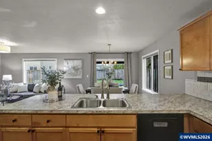 3645 SE Midvale Dr, Corvallis, OR 97333 - Photo 8