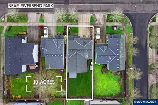 3645 SE Midvale Dr, Corvallis, OR 97333 - Photo 50