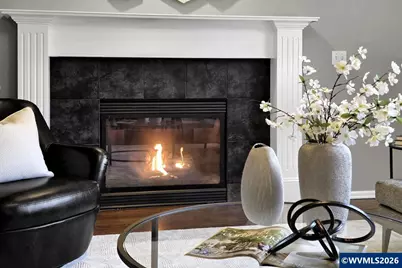 3645 SE Midvale Dr, Corvallis, OR 97333 - Photo 12