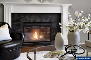 3645 SE Midvale Dr, Corvallis, OR 97333 - Photo 12