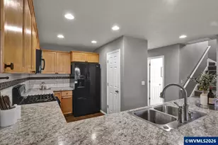 3645 SE Midvale Dr, Corvallis, OR 97333 - Photo 6