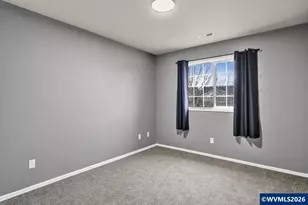 3645 SE Midvale Dr, Corvallis, OR 97333 - Photo 30