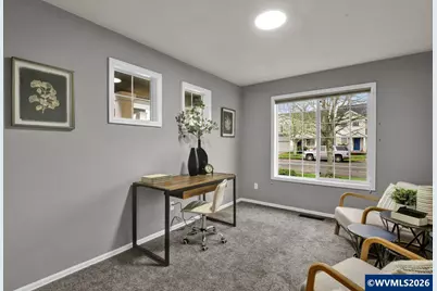 3645 SE Midvale Dr, Corvallis, OR 97333 - Photo 18