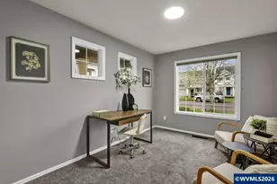 3645 SE Midvale Dr, Corvallis, OR 97333 - Photo 18