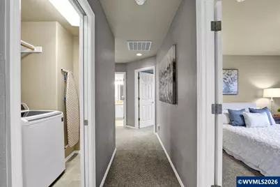 3645 SE Midvale Dr, Corvallis, OR 97333 - Photo 28