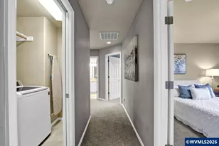 3645 SE Midvale Dr, Corvallis, OR 97333 - Photo 28