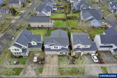 3645 SE Midvale Dr, Corvallis, OR 97333 - Photo 44