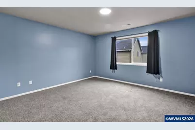 3645 SE Midvale Dr, Corvallis, OR 97333 - Photo 34