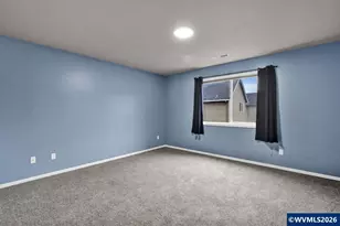 3645 SE Midvale Dr, Corvallis, OR 97333 - Photo 34