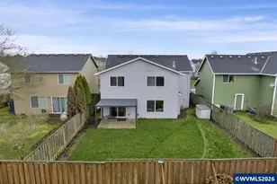 3645 SE Midvale Dr, Corvallis, OR 97333 - Photo 42