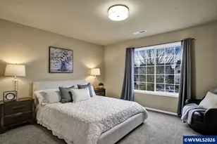 3645 SE Midvale Dr, Corvallis, OR 97333 - Photo 20