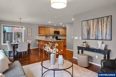 3645 SE Midvale Dr, Corvallis, OR 97333 - Photo 14