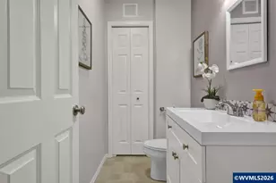 3645 SE Midvale Dr, Corvallis, OR 97333 - Photo 16