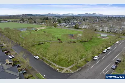 3645 SE Midvale Dr, Corvallis, OR 97333 - Photo 48