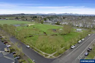 3645 SE Midvale Dr, Corvallis, OR 97333 - Photo 48