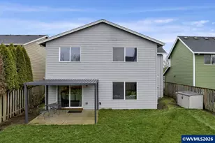 3645 SE Midvale Dr, Corvallis, OR 97333 - Photo 40