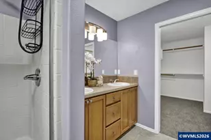 3645 SE Midvale Dr, Corvallis, OR 97333 - Photo 24