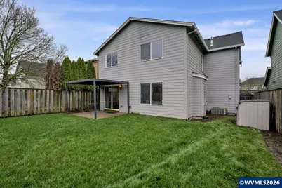 3645 SE Midvale Dr, Corvallis, OR 97333 - Photo 38